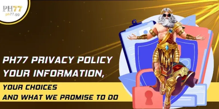 Biểu tượng mã hóa dữ liệu SSL/TLS