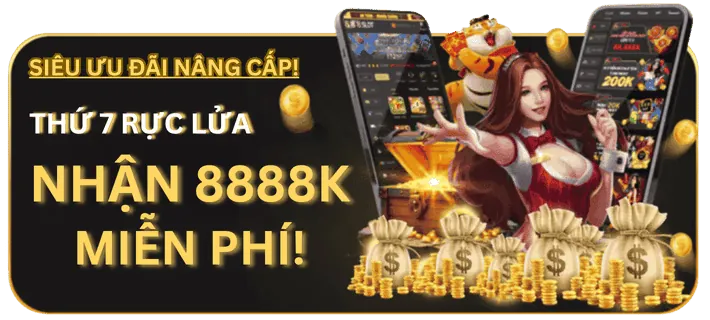 Hình ảnh khuyến mãi cat88