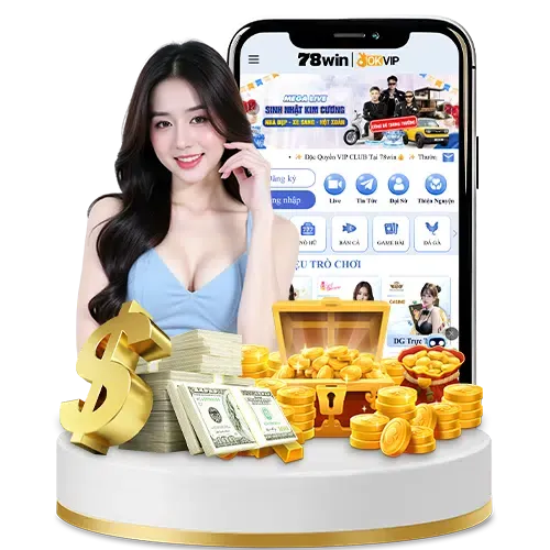 Giao diện thân thiện của cat88 nhà cái trên điện thoại