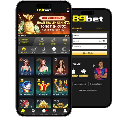 Các chương trình khuyến mãi độc quyền cho game slot