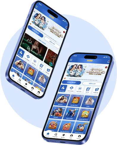 Đa dạng trò chơi tại cat88 nhà cái