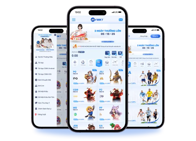 Hệ thống bảo mật cat88 nhà cái