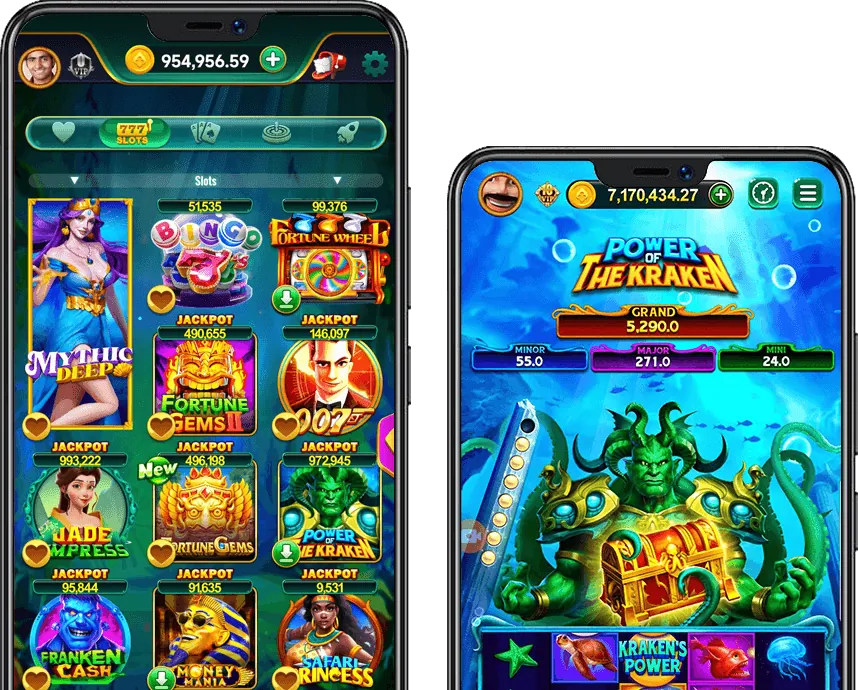 Biểu tượng bảo mật và công bằng trong game slot