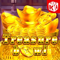 Biểu tượng bảo mật SSL
