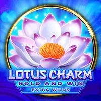 Mã hóa dữ liệu mạnh mẽ
