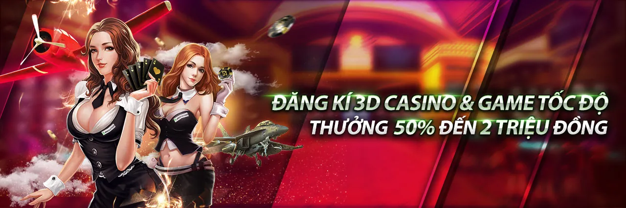 Trải nghiệm cá cược tốt nhất tại cat88 nhà cái