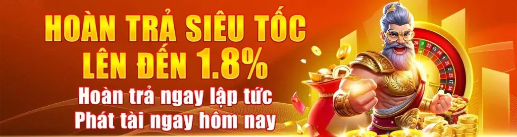 Hình ảnh giới thiệu cat88 nhà cái