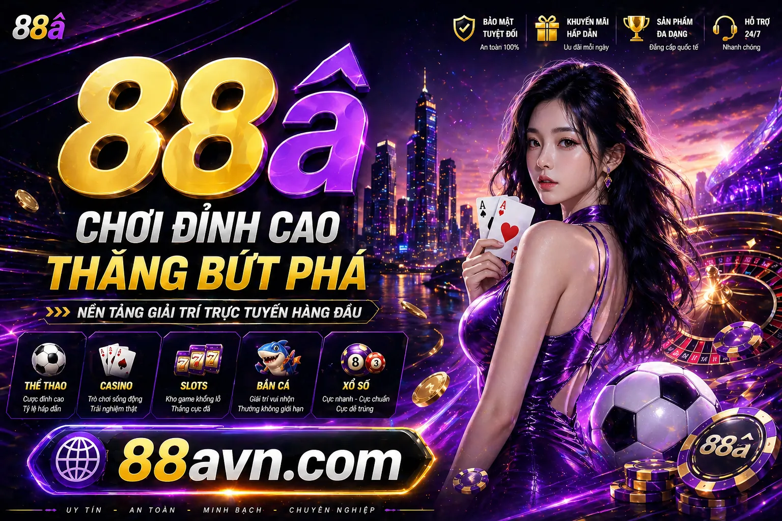 Hình ảnh chính sòng bạc trực tuyến cat88 nhà cái