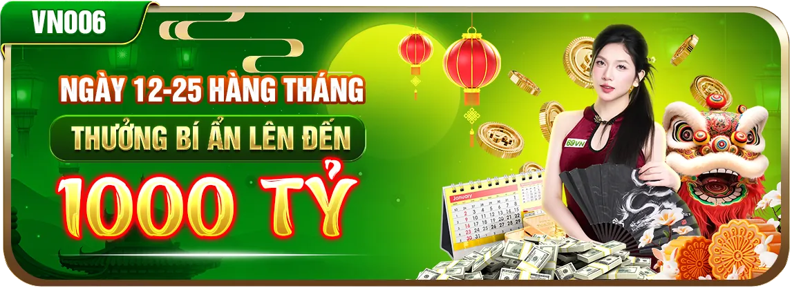 Hình ảnh Câu lạc bộ VIP của cat88 nhà cái với các đặc quyền độc quyền