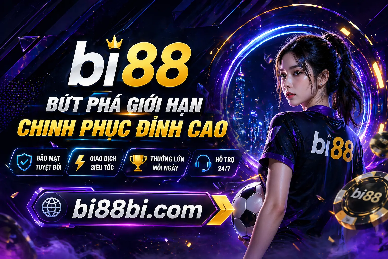 Hình ảnh chính trò chơi Bắn Cá cat88 nhà cái