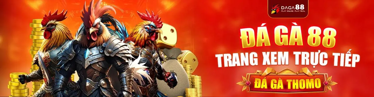 Chia sẻ thông tin an toàn tại CAT88 Nhà Cái