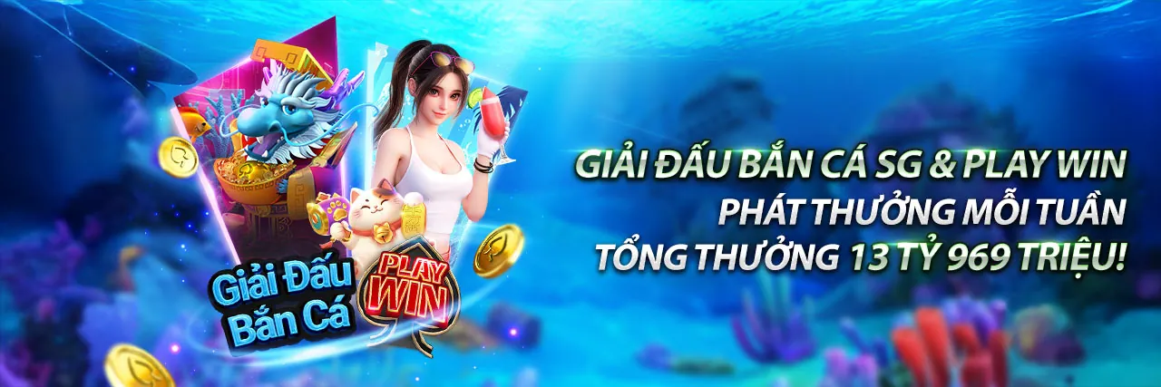 Đá Gà Trực Tuyến Hấp Dẫn tại cat88 nhà cái