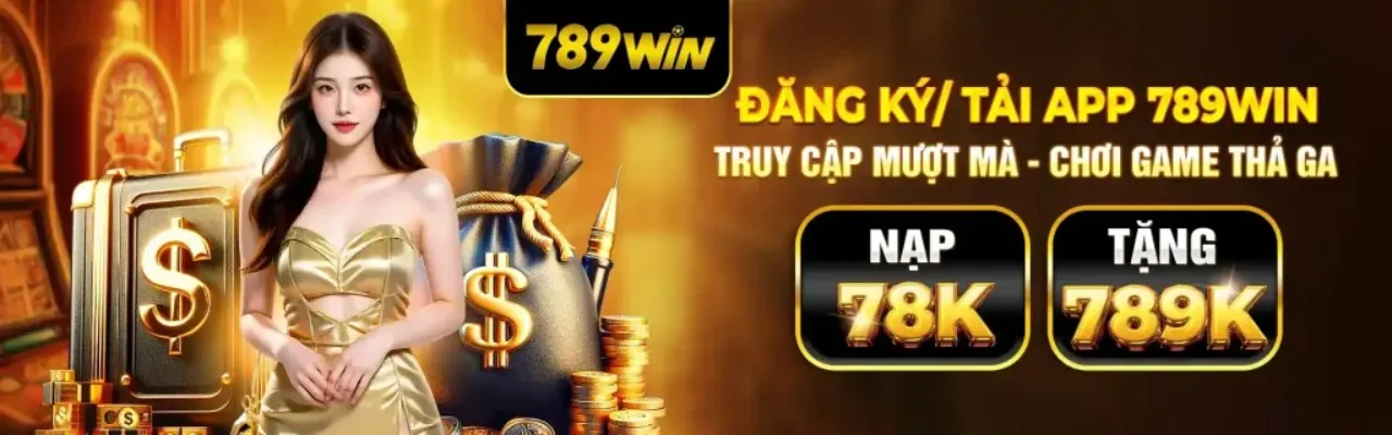 Biểu đồ cấu trúc cấp bậc VIP của cat88 nhà cái