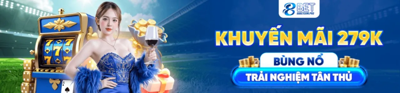 Tin tức mới nhất Cat88 Nhà Cái