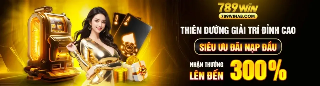 Giao diện đăng nhập CAT88 Nhà Cái an toàn và hiện đại