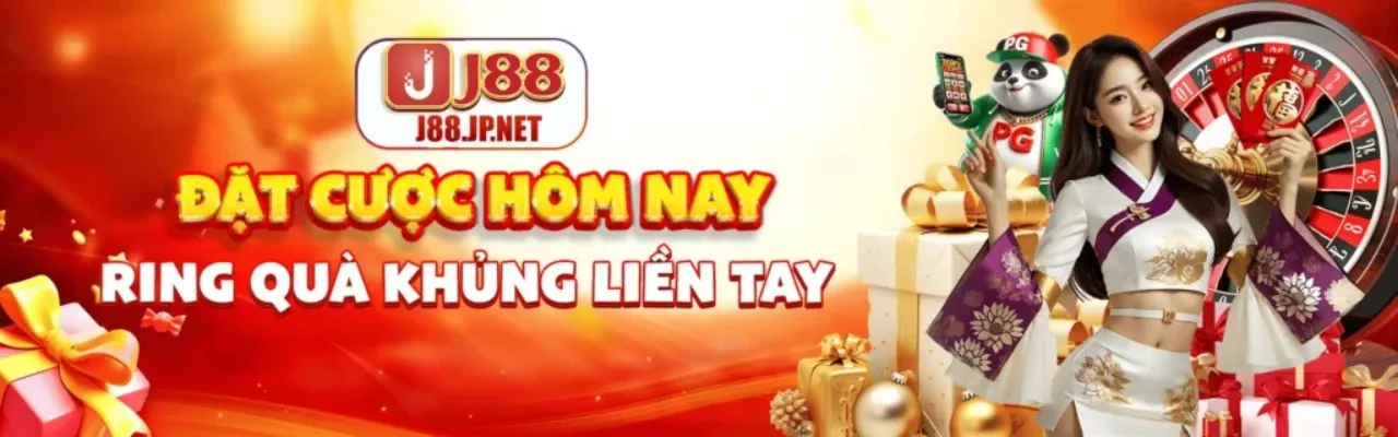 cat88 nhà cái – Nền tảng cá cược hàng đầu Việt Nam