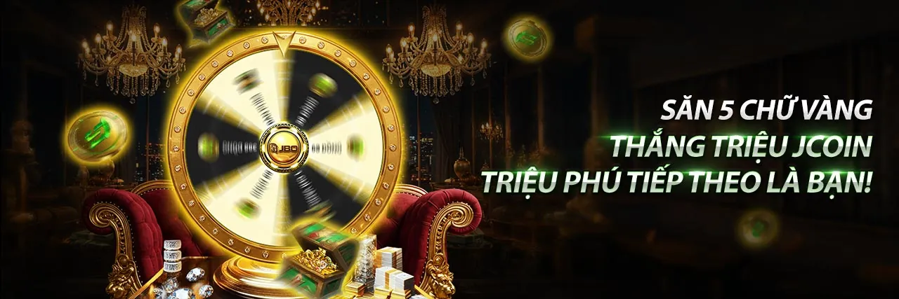 Hình ảnh tổng quan nền tảng cat88 nhà cái