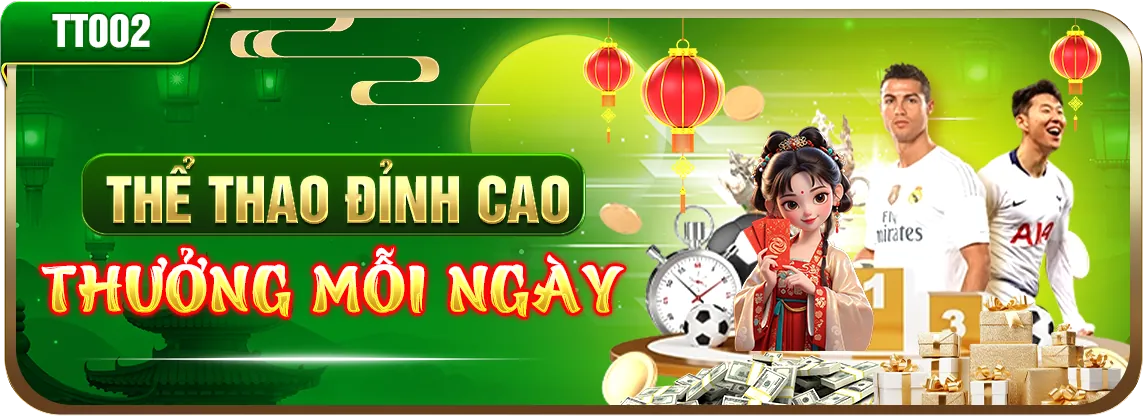 Hình ảnh đại diện cho sự an toàn và công bằng của cat88 nhà cái