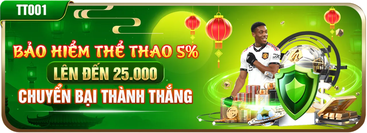 Ứng dụng cá cược thể thao cat88 nhà cái trên điện thoại
