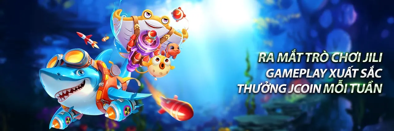 Ứng dụng cat88 nhà cái trên điện thoại
