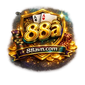 Bảo mật tài khoản cat88 nhà cái