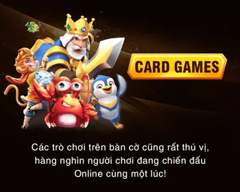 Hành vi bị cấm trên cat88 nhà cái