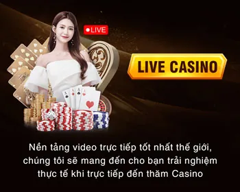 Bước 3: Quảng bá cat88 nhà cái