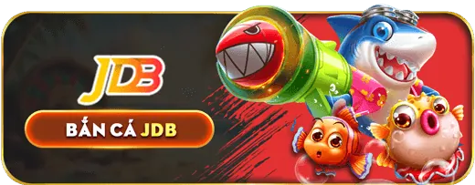 Quyền được thông báo về dữ liệu