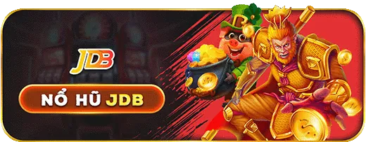 Ứng dụng di động tiện lợi