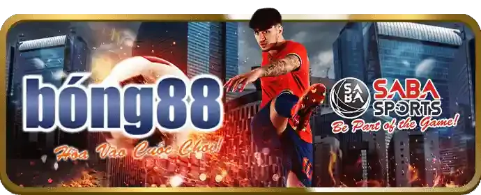 Giá trị cốt lõi của cat88 nhà cái