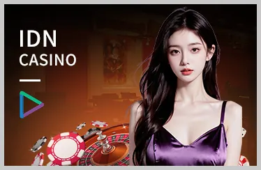 Khuyến mãi bí mật cho VIP