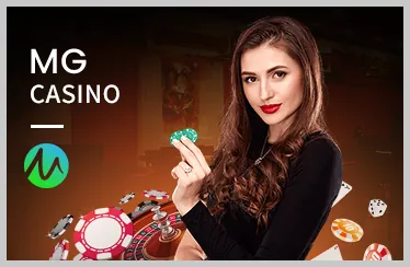 Slot game phiên bản VIP