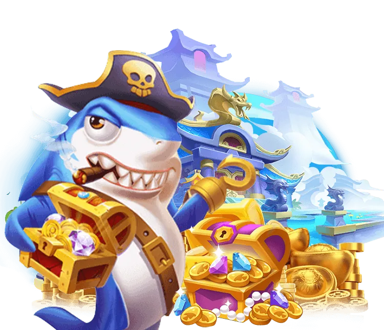 Máy slot game nổ hũ tại cat88 nhà cái