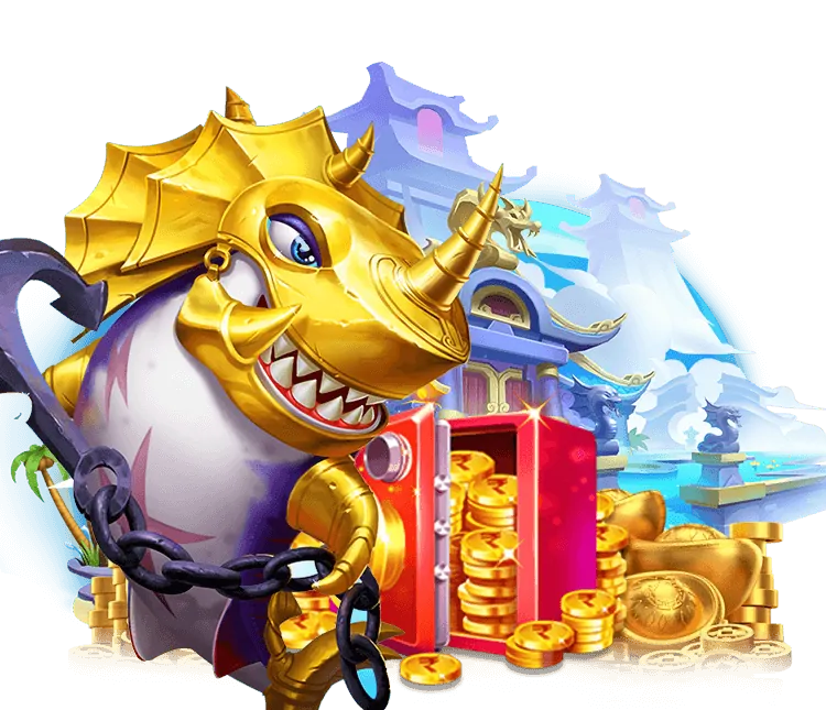 Trò chơi Baccarat trực tuyến tại cat88 nhà cái
