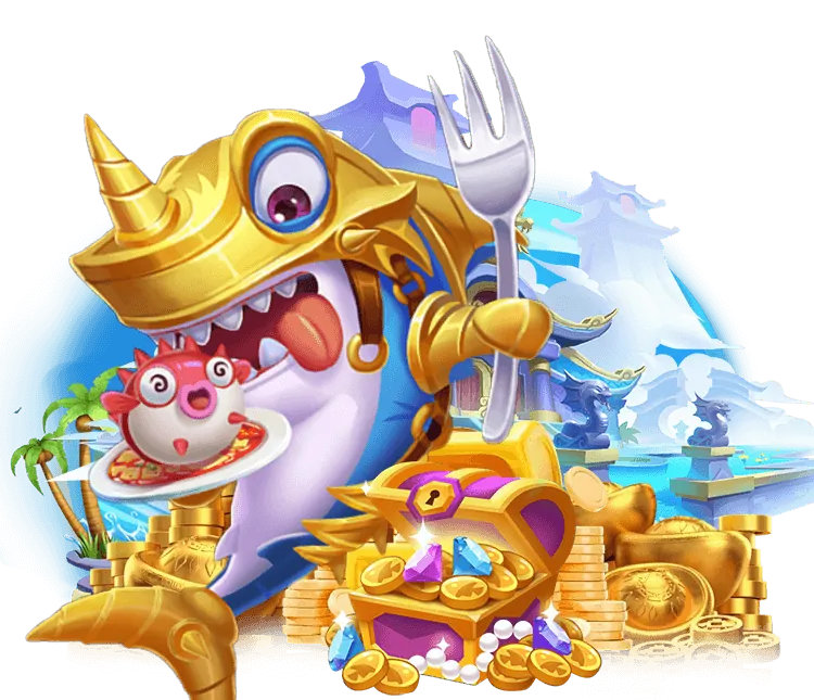 Người chơi ăn mừng chiến thắng jackpot tại cat88 nhà cái