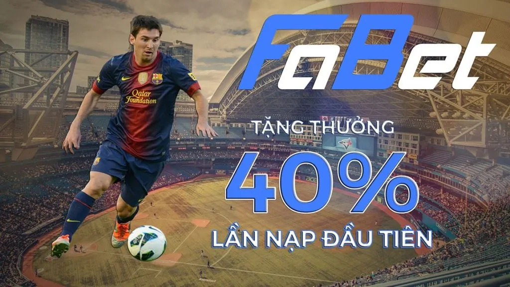 Hệ thống bảo mật tiên tiến của CAT88 Nhà Cái