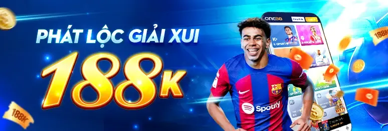 Cá cược Esports tại cat88 nhà cái