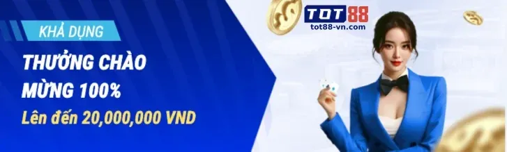 Cá cược quần vợt tại cat88 nhà cái