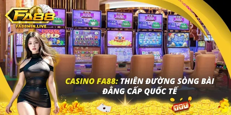 Giá trị thưởng cao cat88 nhà cái