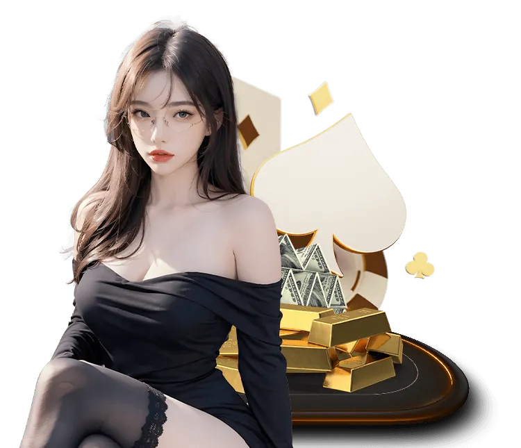 Sự kiện đặc biệt VIP
