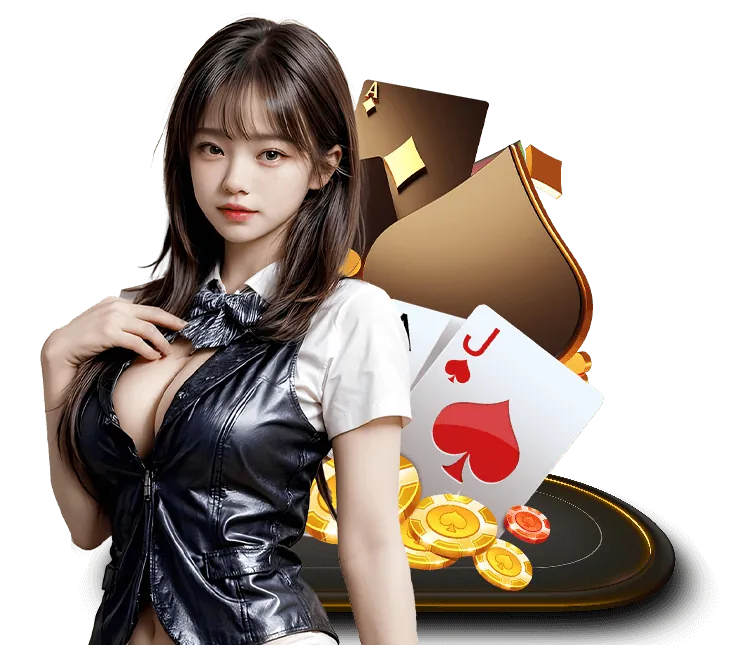 Giao diện người dùng thân thiện của cat88 nhà cái