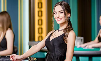 Biểu tượng Trò chuyện Trực tuyến cat88 nhà cái