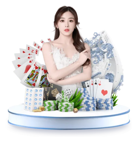 Thương hiệu uy tín cat88 nhà cái